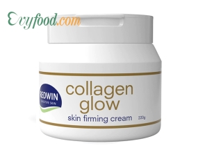 Collagen Glow Skin Firming Cream 220g